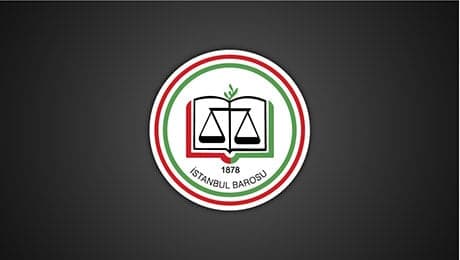 LANET OLSUN:YİNE TERÖR YILMAYACAĞIZ,KORKMAYACAĞIZ, SİNMEYECEĞİZ