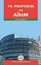 14. Protokol Ve Aihm Kitabı