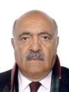 Vefat ve Başsağlığı