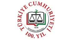Tevhı̇d-ı̇ Tedrı̇sat Kanunu Yürürlüktedı̇r!