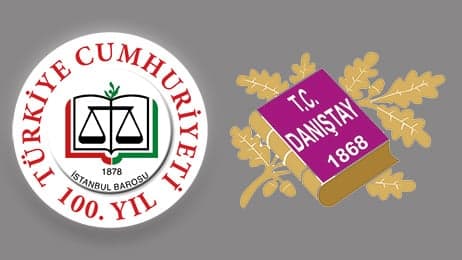 Arabuluculuk Etik Kurallarının Reklama İlişkin Kısmı İptal Edildi