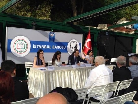 Okyanusta Bir Ada: Küba