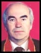 Avukat Halil Doğu(19630) Vefat Etti