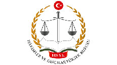 Adana ve Bursa Bölge Adliye Mahkemeleri Faaliyete Geçiyor