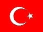 Basın Açıklaması: 30 Ağustos Zafer Bayramı