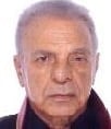 Avukat Abdulkadir Ersoylu (7424) Vefat Etti