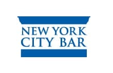 New York Barosu Türk Hükümetini Avukatlara Yönelik Saldıralara Bir Son Vermeye Çağırıyor