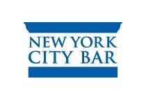 New York Barosu Türk Hükümetini Avukatlara Yönelik Saldıralara Bir Son Vermeye Çağırıyor