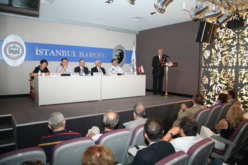 Bireysel, Toplumsal Ve Hukuksal Açıdan
Mübadele