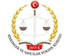 Gaziosmanpaşa, Ağır Ceza Mahkemeleri Yönünden İstanbul Adliyesi Yargı Alanına Bağlandı