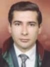 Avukat Fahrettin Azman (19025) Vefat Etti