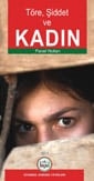 Töre, Şiddet Ve Kadın Kitabı