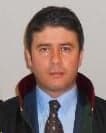 Vefat ve Başsağlığı