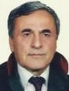 Vefat ve Başsağlığı
