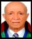 Avukat Kasım Garipoğlu(37824) Vefat Etti