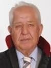 Vefat ve Başsağlığı