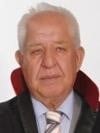 Vefat ve Başsağlığı
