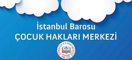Yeter Artık! Çocukların İhmal ve İstismarına Dur Diyoruz!