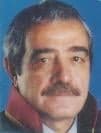 Avukat Coşkun Aydınoğlu(12951) Vefat Etti