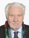 Avukat Turgay Güneş (5745) Vefat Etti