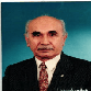 Avukat Ali Ertem(25257) Vefat Etti