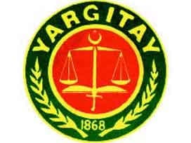 Yargıtay Başsavcılığının Web Sitesindeki Dosya Sorgu Bölümü Yenilendi