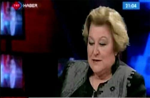 Bakanlıkça Hazırlanan Kadınlarla İlgili Yasa Tasarısı Sık Sık Değişiyor