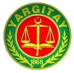 Tüketici Hakem Heyetleri Mahkeme Değildir