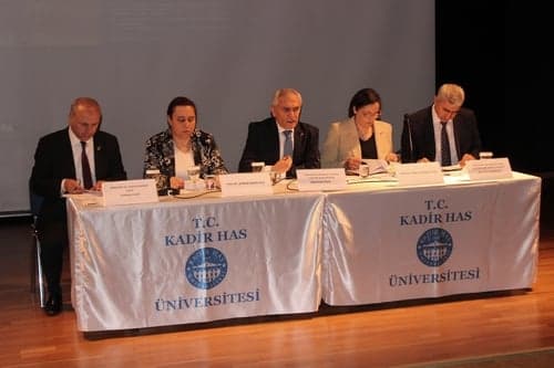 Tüketici Hukukunda Uyuşmazlık Çözümüne İlişkin Güncel Sorunlar Ve Çözüm Önerileri