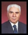 Av.Oktay Öztoprak (5619) Vefat Etti