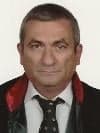 Vefat ve Başsağlığı