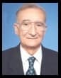 Avukat Mehmet Vahit Akşit(4319) Vefat Etti