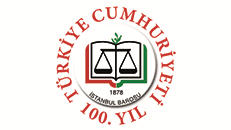 Adliye Binalarındaki Laik Hukuk Düzenine Aykırı Uygulamalardan Vazgeçilmelidir