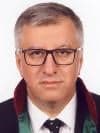 Öldürülen Sadece Bir Avukat Değildir Aslında...