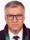 Öldürülen Sadece Bir Avukat Değildir Aslında...