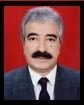 Vefat Ve Başsağlığı