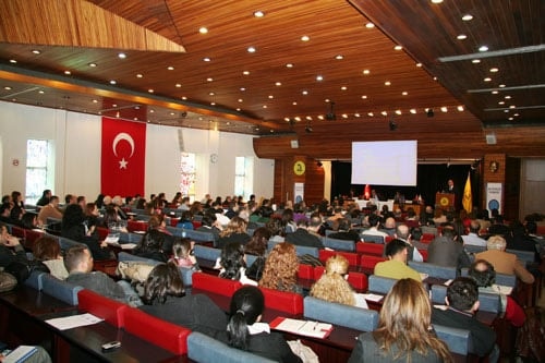 Destekten Yoksun Kalma
Tazminat Hesaplamalarında
Yaşanan Sıkıntılar