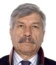 Avukat Reşat Erkul (9119) Vefat Etti