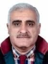 Avukat Mehmet Ender Çelik (20387) Vefat Etti