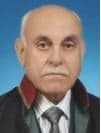 Avukat Yunus Can (10283) Vefat Etti