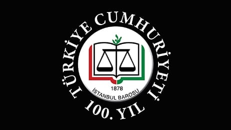 Ankara'daki Terör Saldırısını Lanetliyoruz!