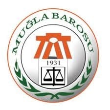 Muğla Barosundan Bütün Türkiye Avukatlarına İstanbul Çağrısı