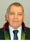 Vefat ve Başsağlığı