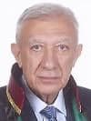 Avukat Ahmet Durak (8829) Vefat Etti