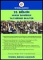 Hukuk İngilizcesi Yaz Dersleri Başlıyor