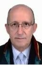 Avukat Batur Taşman (9184) Vefat Etti