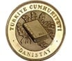 Avukatlık Kimliği Ösym’Nin Tüm Sınavlarında Geçerli