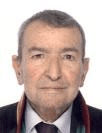 Avukat Ahmet Dural(8190) Vefat Etti