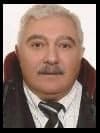Avukat Cengiz Kayıtmazer Vefat Etti