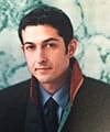 Vefat ve Başsağlığı